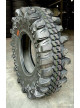 CST Land Dragon CL18 35X10.5R16