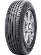 CST Medallion MD-S1 235/60R17