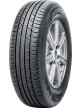 CST Medallion MD-S1 235/60R18