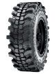 CST Mud King CL28 32X10.5R16