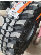 CST Mud King CL28 32X10.5R16