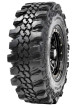 CST Mud King CL98 31X10.5R17
