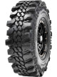 CST Mud King CL98 35X11.5R16