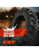 CST Mud King CL98 31X10.5R17