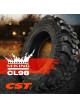 CST Mud King CL98 35X11.5R16