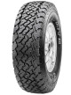 CST Sahara A/TII LT245/75R16