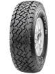 CST Sahara A/TII P255/70R16