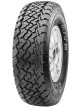 CST Sahara A/TII LT315/75R16