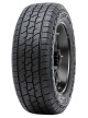 CST Sahara ATS 215/65R16