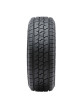 CST Sahara ATS 215/65R16