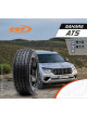 CST Sahara ATS 215/65R16