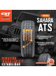 CST Sahara ATS 215/65R16
