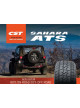 CST Sahara ATS 215/65R16