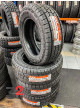 CST Sahara ATS 215/65R16