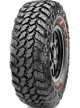 CST Sahara MTII 32X11.5R15LT