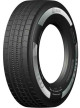 VGLORY CX33 235/75R17.5