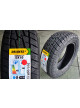 DELINTE DX10 Bandit A/T LT265/70R18