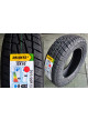 DELINTE DX10 Bandit A/T LT225/75R16