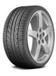 DELINTE D7 Thunder 245/45ZR19