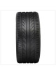 DELINTE D7 Thunder 245/45ZR19