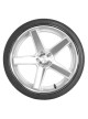 DELINTE D7 Thunder 245/45ZR19