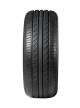 DELINTE DH3 RFT Run Flat 225/50ZRF17