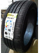 DELINTE DH3 RFT Run Flat 225/50ZRF17