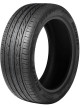 DELINTE DH6 RFT Run Flat 245/40ZRF18