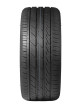 DELINTE DH6 RFT Run Flat 225/40ZRF18
