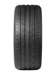 DELINTE DH6 RFT Run Flat 245/40ZRF18