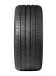 DELINTE DH6 RFT Run Flat 315/35ZRF20