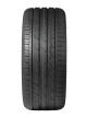 DELINTE DH6 RFT Run Flat 255/35ZRF18