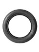 DELINTE DH6 RFT Run Flat 315/35ZRF20