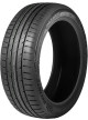 DELINTE DS7 Sport 275/40ZR22