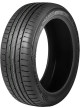 DELINTE DS7 Sport 255/35ZR18