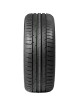DELINTE DS7 Sport 235/40ZR18