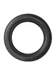 DELINTE DS7 Sport 235/40ZR18