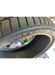 DELINTE DS7 Sport 235/40ZR18