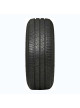 DELINTE DV2 225/65R16C