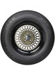 DELINTE DV2 225/65R16C