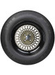 DELINTE DV2 215/65R16C