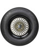 DELINTE DV2 225/70R15C