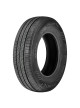 DELINTE DV2 225/65R16C