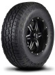 DELINTE DX10 Bandit A/T 225/65R17