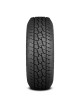 DELINTE DX10 Bandit A/T LT265/70R18