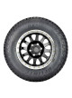 DELINTE DX10 Bandit A/T LT245/75R16