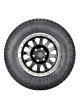 DELINTE DX10 Bandit A/T LT225/75R16