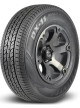 DELINTE DX11 Bandit H/T LT275/70R18