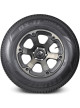 DELINTE DX11 Bandit H/T LT275/70R18