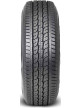 DELINTE DX11 Bandit H/T LT275/70R18